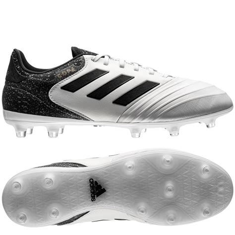adidas copa 18.2